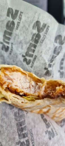 Photo of Sam's Chicken - 170 Old Christchurch Rd, Bournemouth BH1 1NU